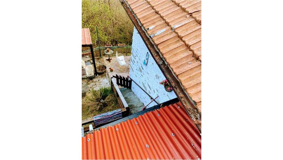 Venta Casa unifamiliar Aurano #V000834 n.8