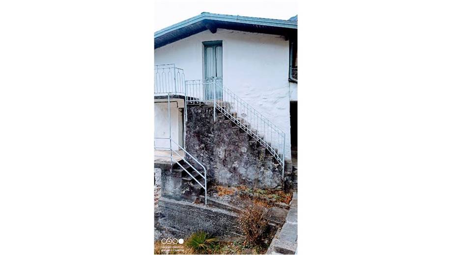 Venta Casa unifamiliar Bannio Anzino #V000808 n.9