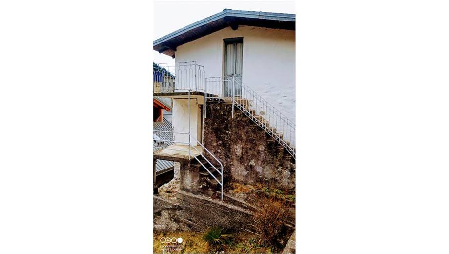 Venta Casa unifamiliar Bannio Anzino #V000808 n.10