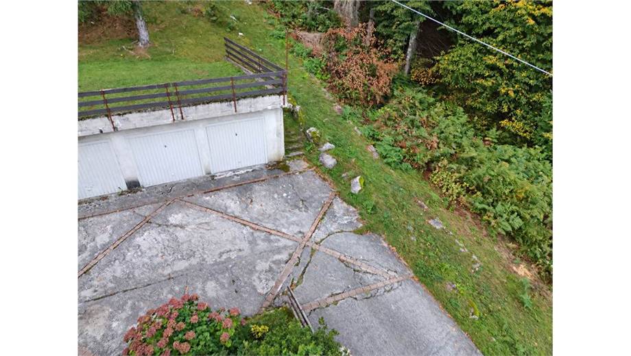 Venta Appartamento Bannio Anzino #V001419 n.9