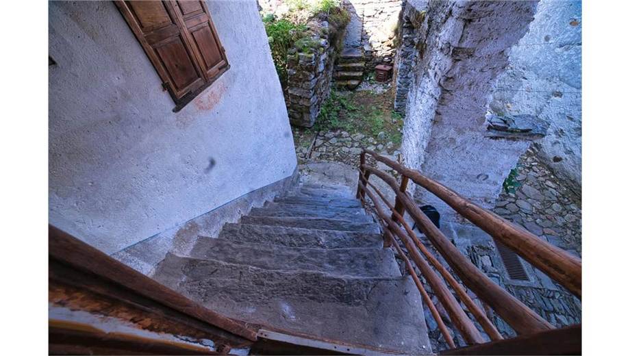 Venta Appartamento Valle Cannobina #V001405 n.7
