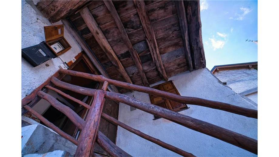 Venta Appartamento Valle Cannobina #V001405 n.8