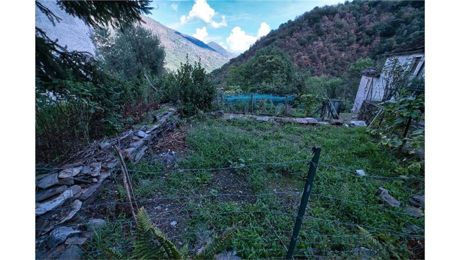 Venta Appartamento Valle Cannobina #V001405 n.9