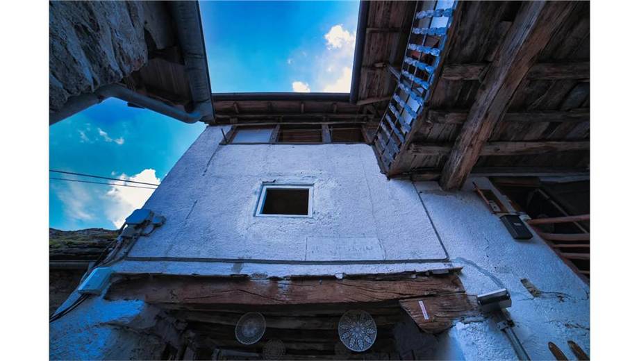 Venta Appartamento Valle Cannobina #V001405 n.10