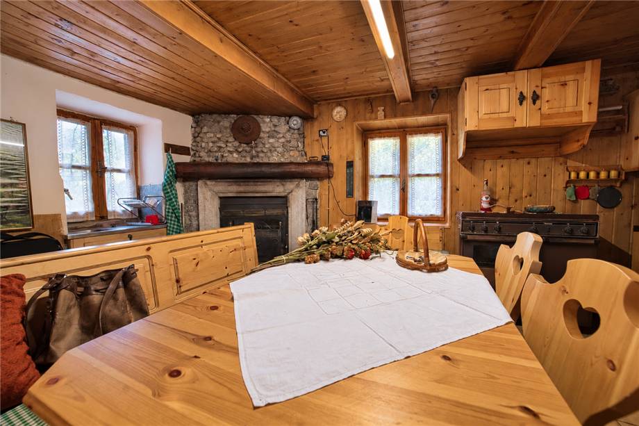 For sale Chalet Ceppo Morelli #V-CAMPIOLI78 n.7