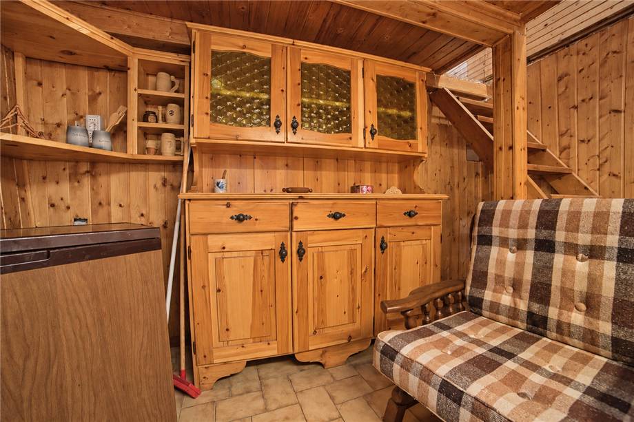 For sale Chalet Ceppo Morelli #V-CAMPIOLI78 n.8