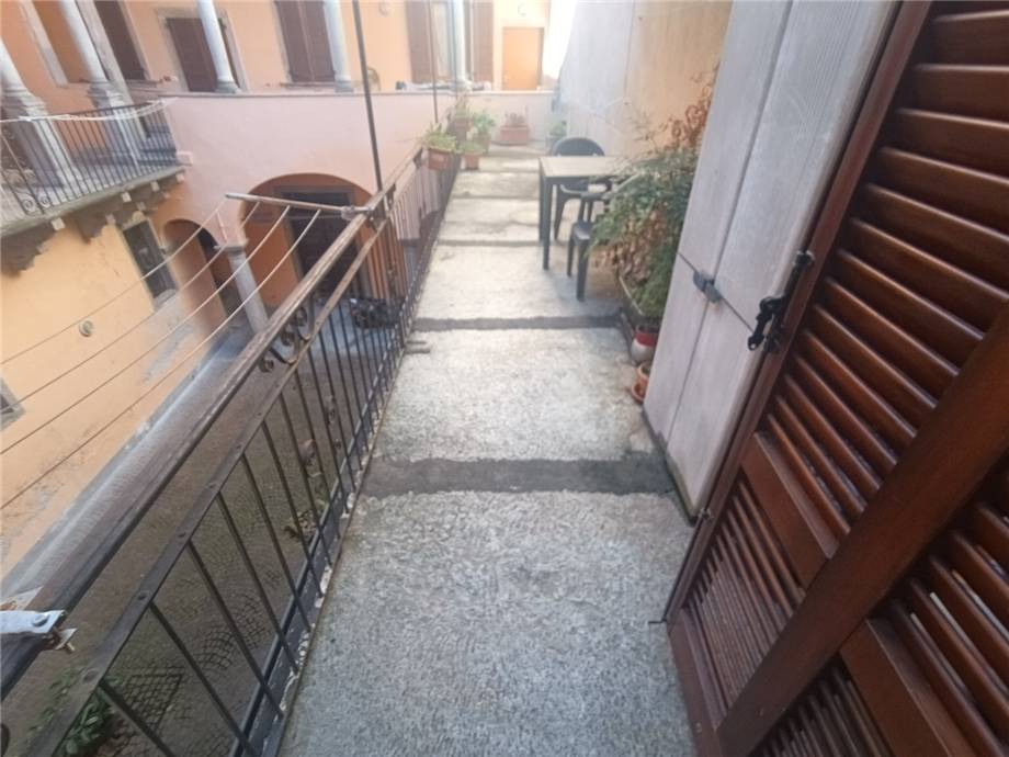 Venta Appartamento Piedimulera #PIEDIGRAMSCI50 n.7