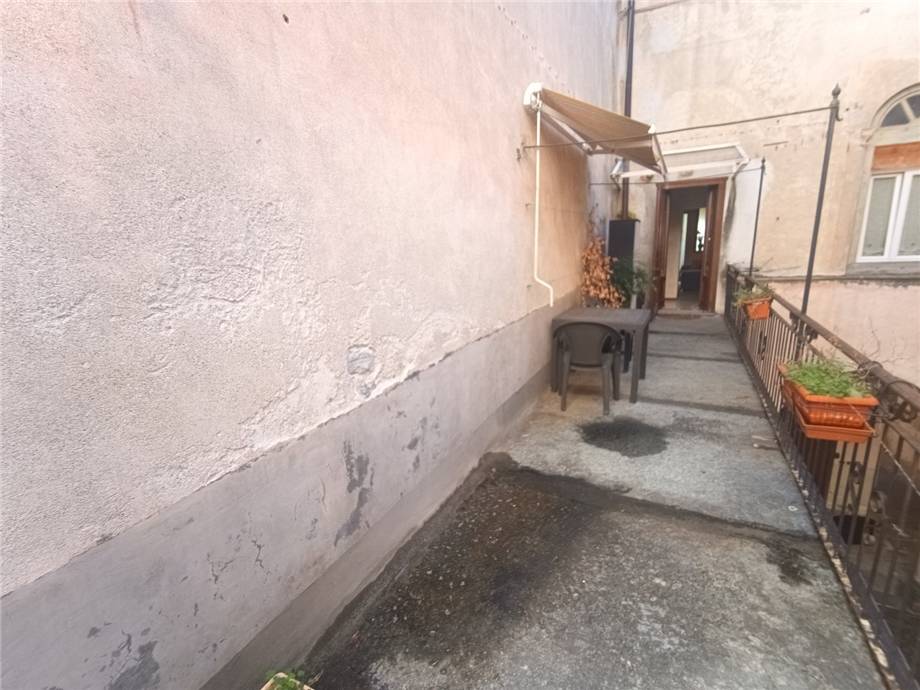 Venta Appartamento Piedimulera #PIEDIGRAMSCI50 n.8