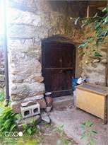 For sale Tipical Alps house Piedimulera CIMAMULERA #V000890 n.6