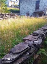 For sale Tipical Alps house Piedimulera CIMAMULERA #V000890 n.8