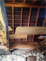For sale Tipical Alps house Piedimulera CIMAMULERA #V000890 n.10