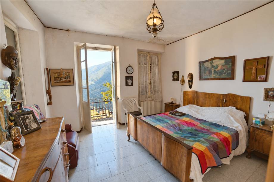 For sale Detached house Bognanco #V001426 n.8
