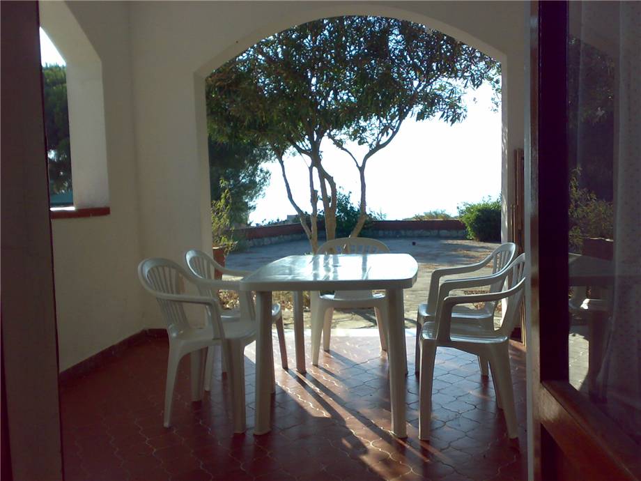 Vendita Villa/Casa singola Capoliveri  #CA35 n.7