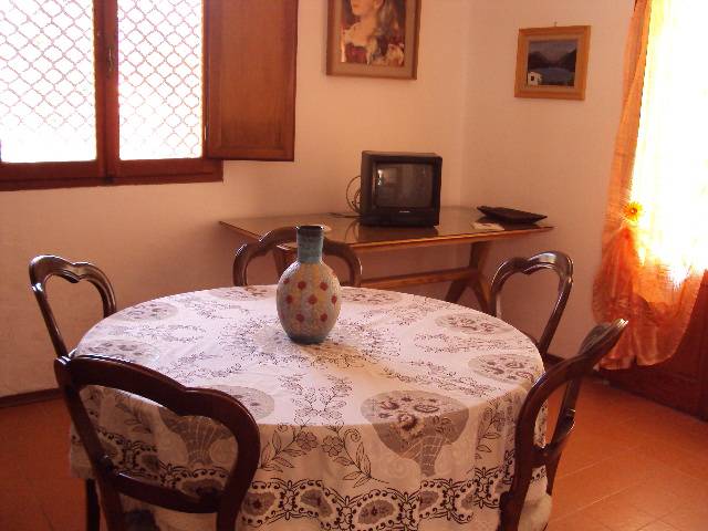 Vendita Villa/Casa singola Capoliveri  #CA35 n.8