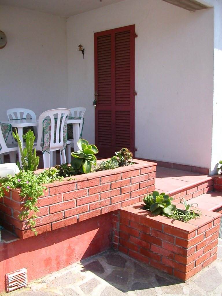 Vendita Villa/Casa singola Capoliveri  #CA35 n.10