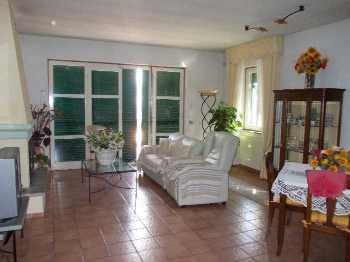 Venta Villa/Casa independiente Capoliveri  #CA68 n.6