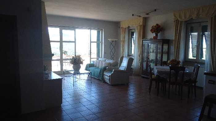 Venta Villa/Casa independiente Capoliveri  #CA68 n.8