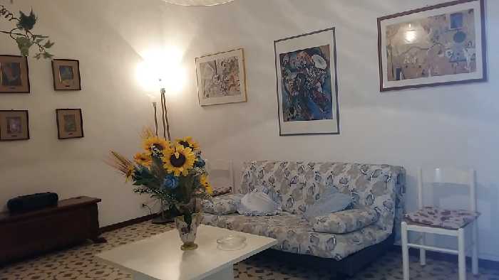 Vendita Appartamento Porto Azzurro  #PA168 n.6
