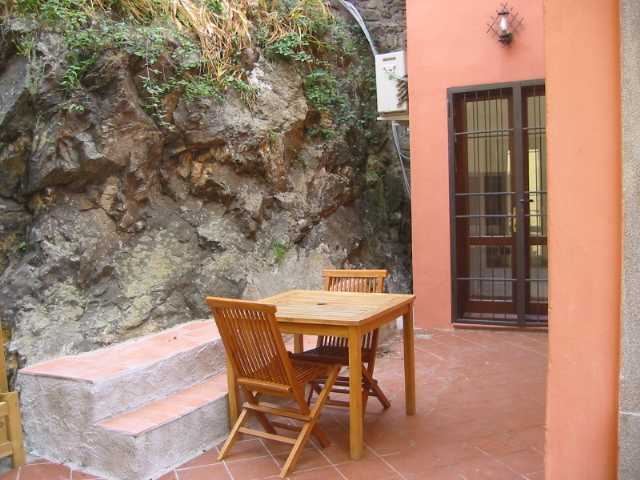 Vendita Appartamento Porto Azzurro  #PA177 n.6