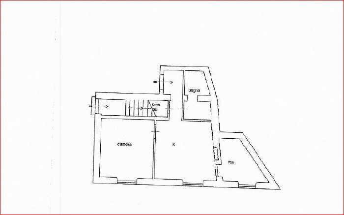 Vendita Appartamento Porto Azzurro  #PA177 n.7