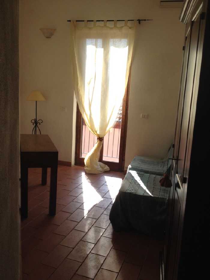 Vendita Appartamento Porto Azzurro  #PA178 n.6