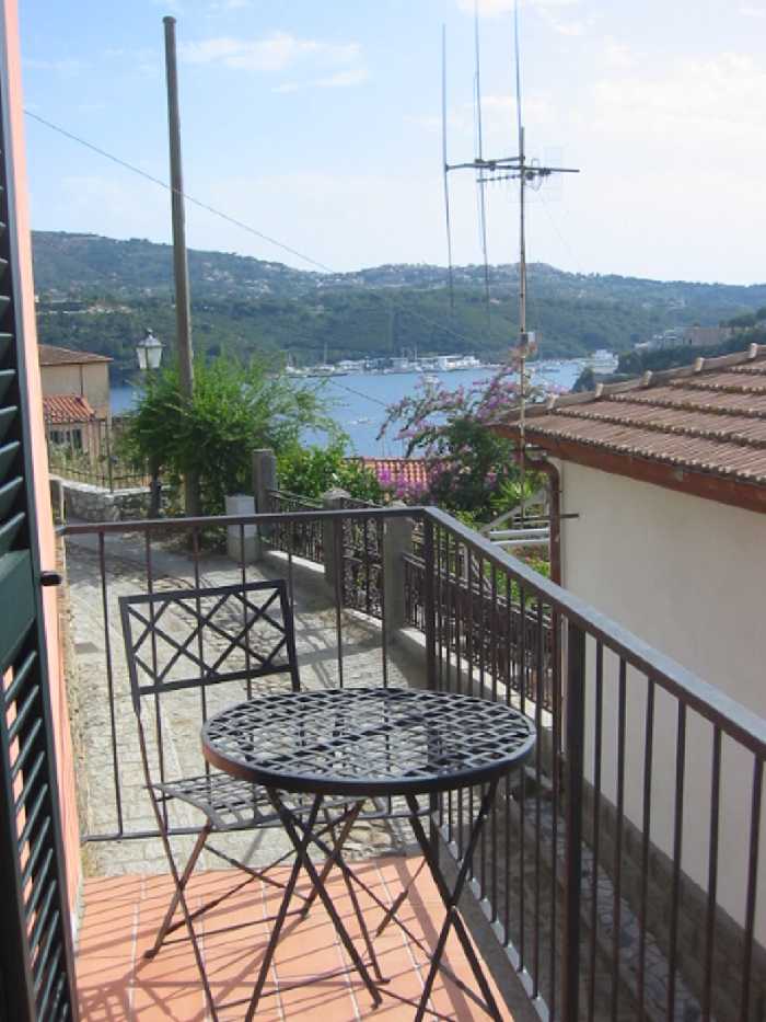 Vendita Appartamento Porto Azzurro  #PA178 n.7