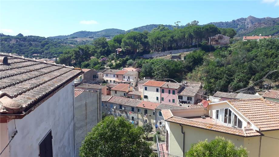 Verkauf Villa/Einzelhaus Porto Azzurro  #PA179 n.14