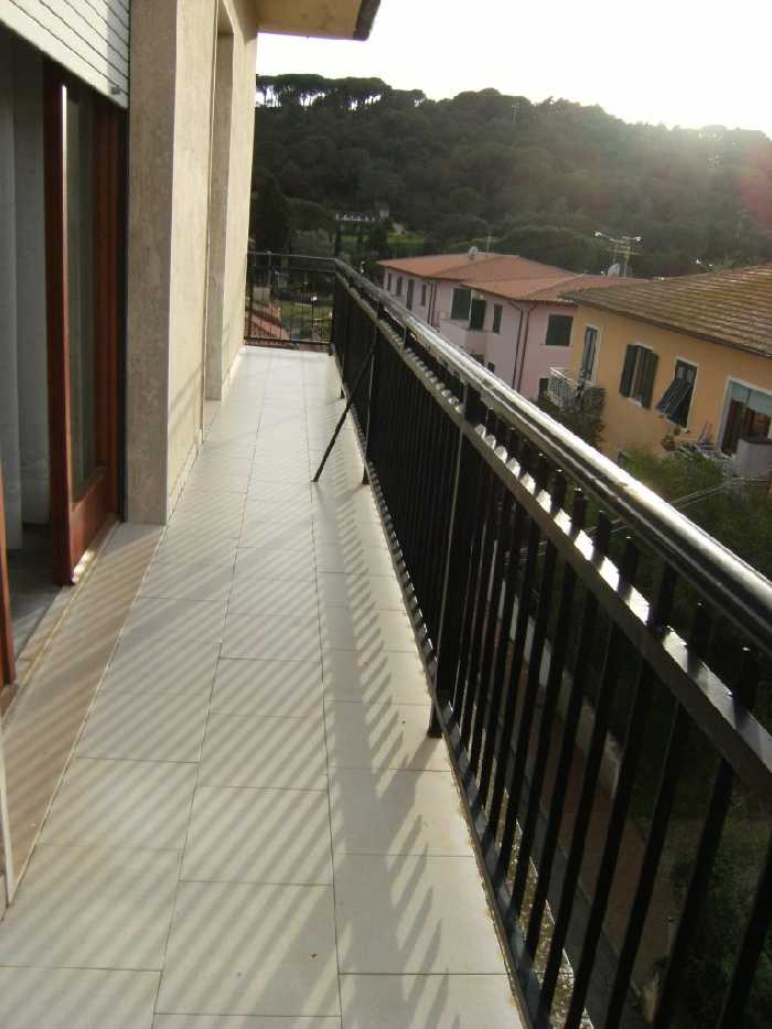 Vendita Appartamento Porto Azzurro  #PA318 n.6