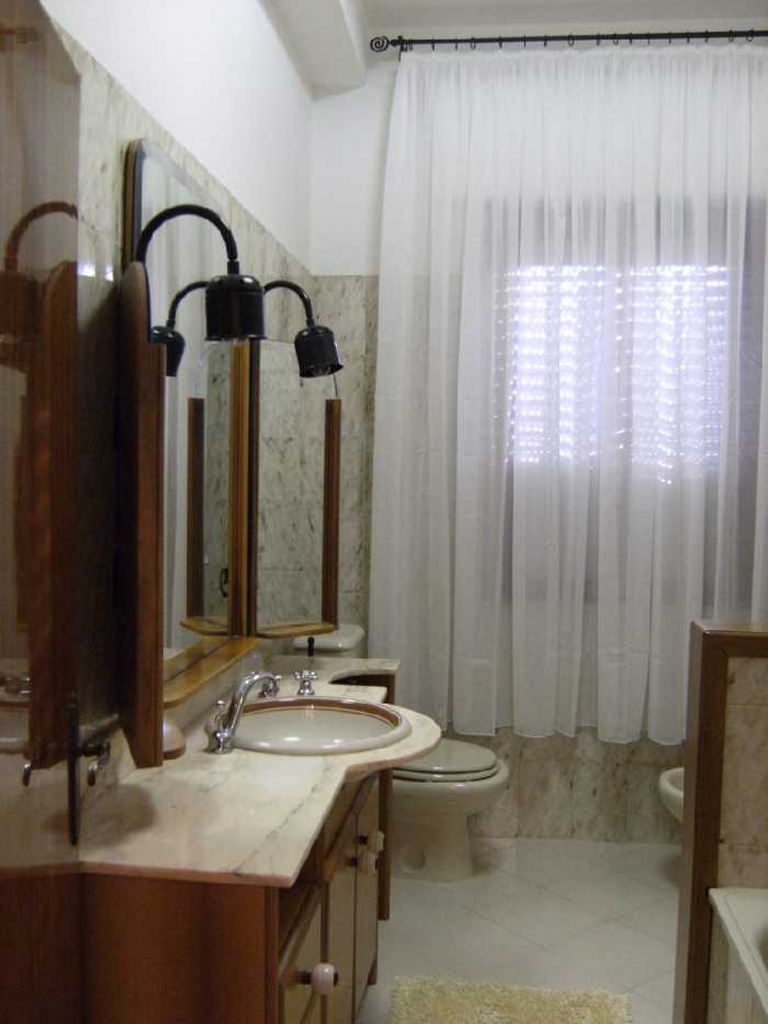 Vendita Appartamento Porto Azzurro  #PA318 n.7