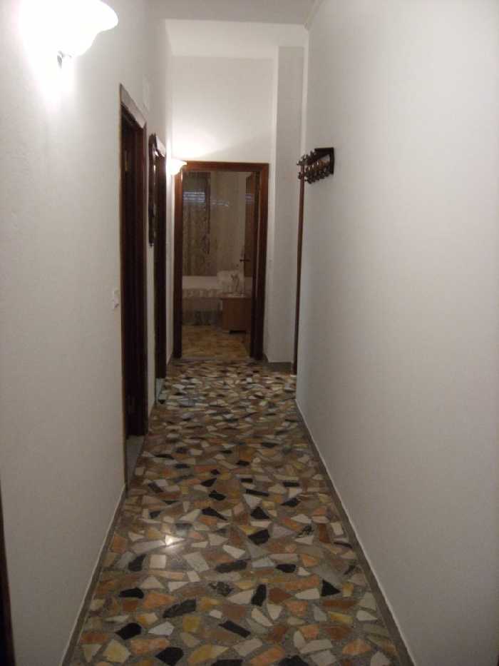 Vendita Appartamento Porto Azzurro  #PA318 n.8