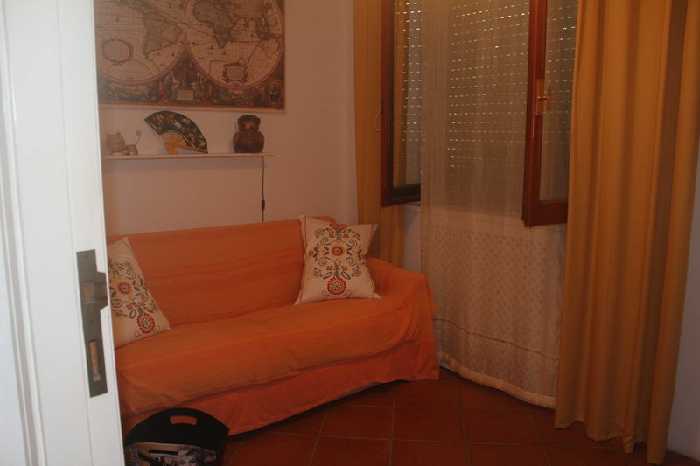 Venta Villa/Casa independiente Portoferraio  #PF113 n.6