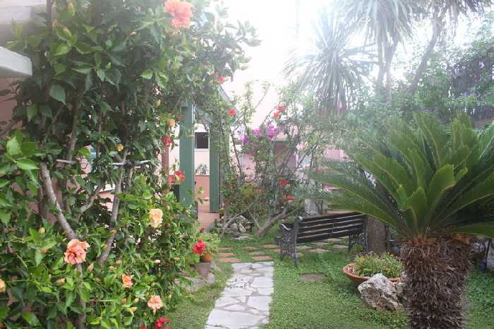 Venta Villa/Casa independiente Portoferraio  #PF113 n.8