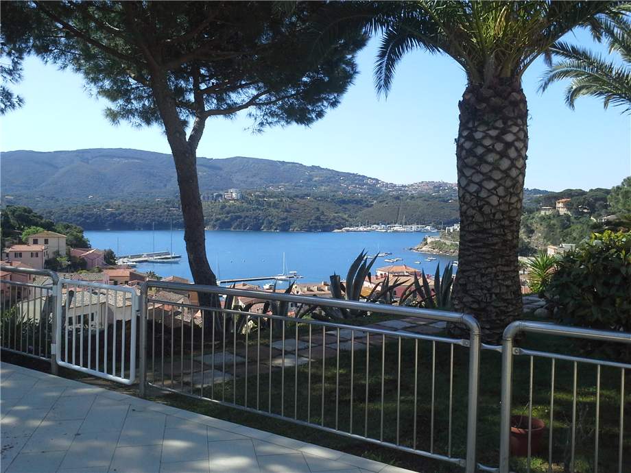 Verkauf Appartement Porto Azzurro  #PA328 n.8