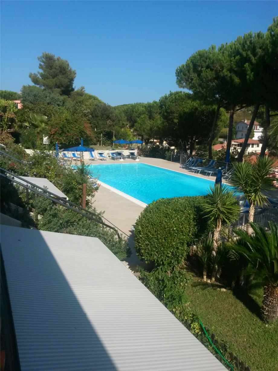 Vendita Appartamento Porto Azzurro  #PA328 n.9