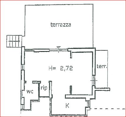 Venta Villa/Casa independiente Marciana  #MA29 n.9
