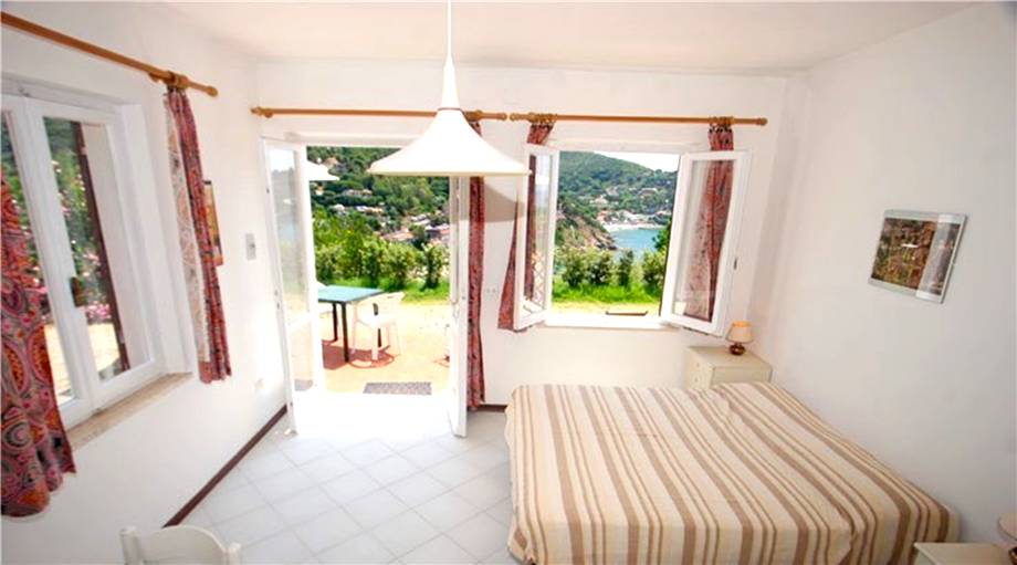 To rent Holidays Capoliveri  #CA114 n.6