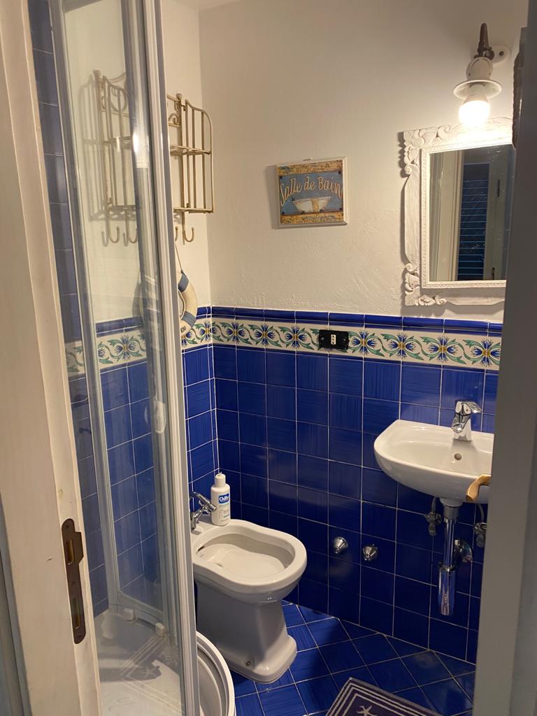 Vendita Appartamento Porto Azzurro  #PA226 n.8
