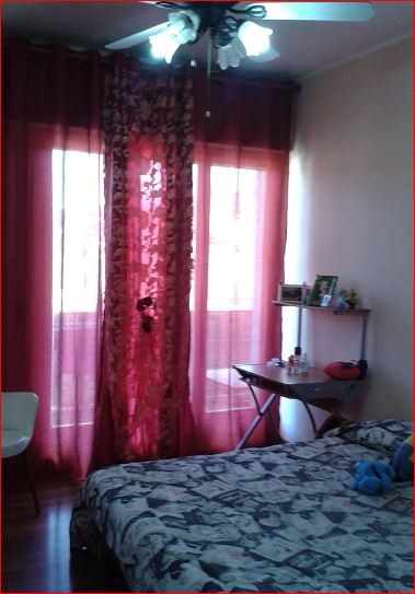 Vendita Appartamento Porto Azzurro  #PA315 n.6