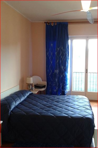 Vendita Appartamento Porto Azzurro  #PA315 n.7