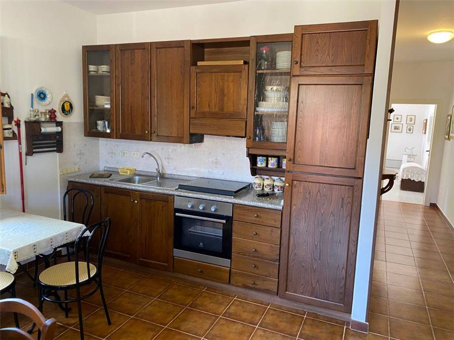 Verkauf Ferienwohnungen/-häuser Porto Azzurro  #PA240 n.6
