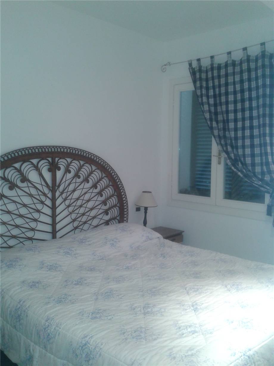 To rent Holidays Capoliveri  #CA121 n.14