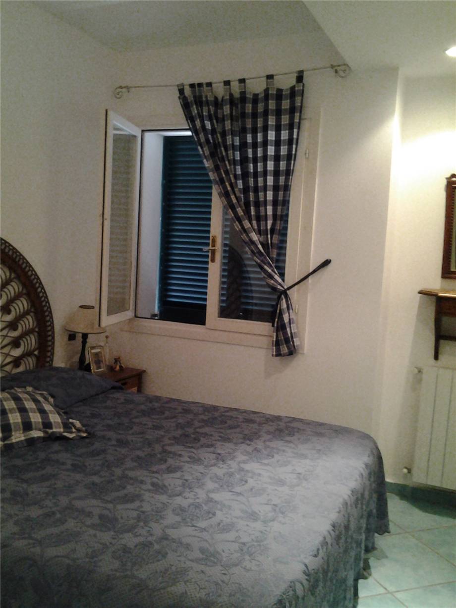 To rent Holidays Capoliveri  #CA121 n.16