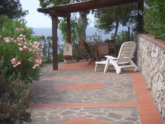 To rent Holidays Capoliveri  #CA121 n.18