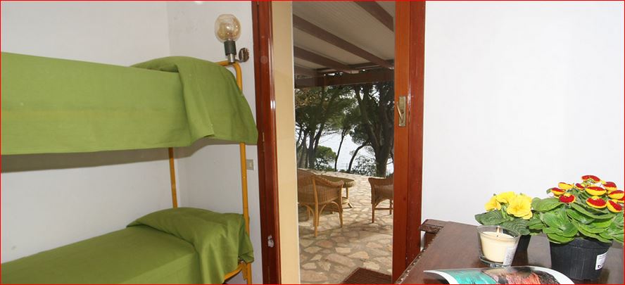 To rent Holidays Rio  #700 n.12