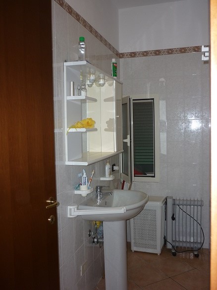 Venta Piso Porto Azzurro  #PA298 n.6