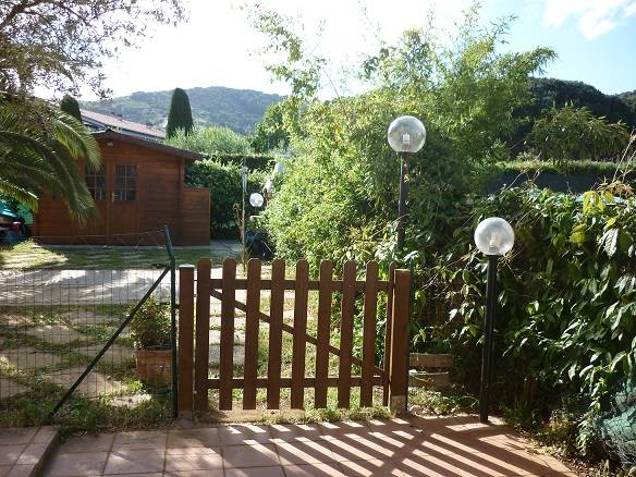 Venta Piso Porto Azzurro  #PA298 n.7