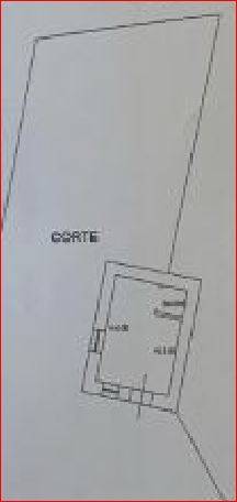 Verkauf Bauernhaus/Gehöft Campo nell'Elba  #CE34 n.10