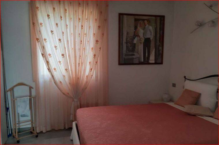 For sale Detached house Portoferraio  #PF146 n.8