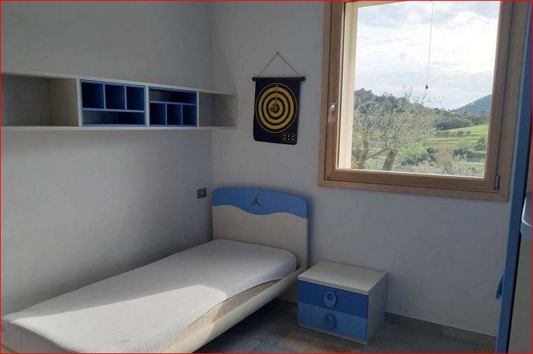 For sale Detached house Portoferraio  #PF146 n.9