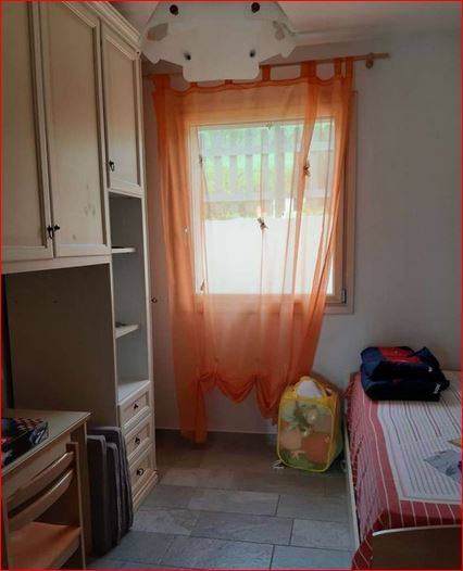 For sale Detached house Portoferraio  #PF146 n.10